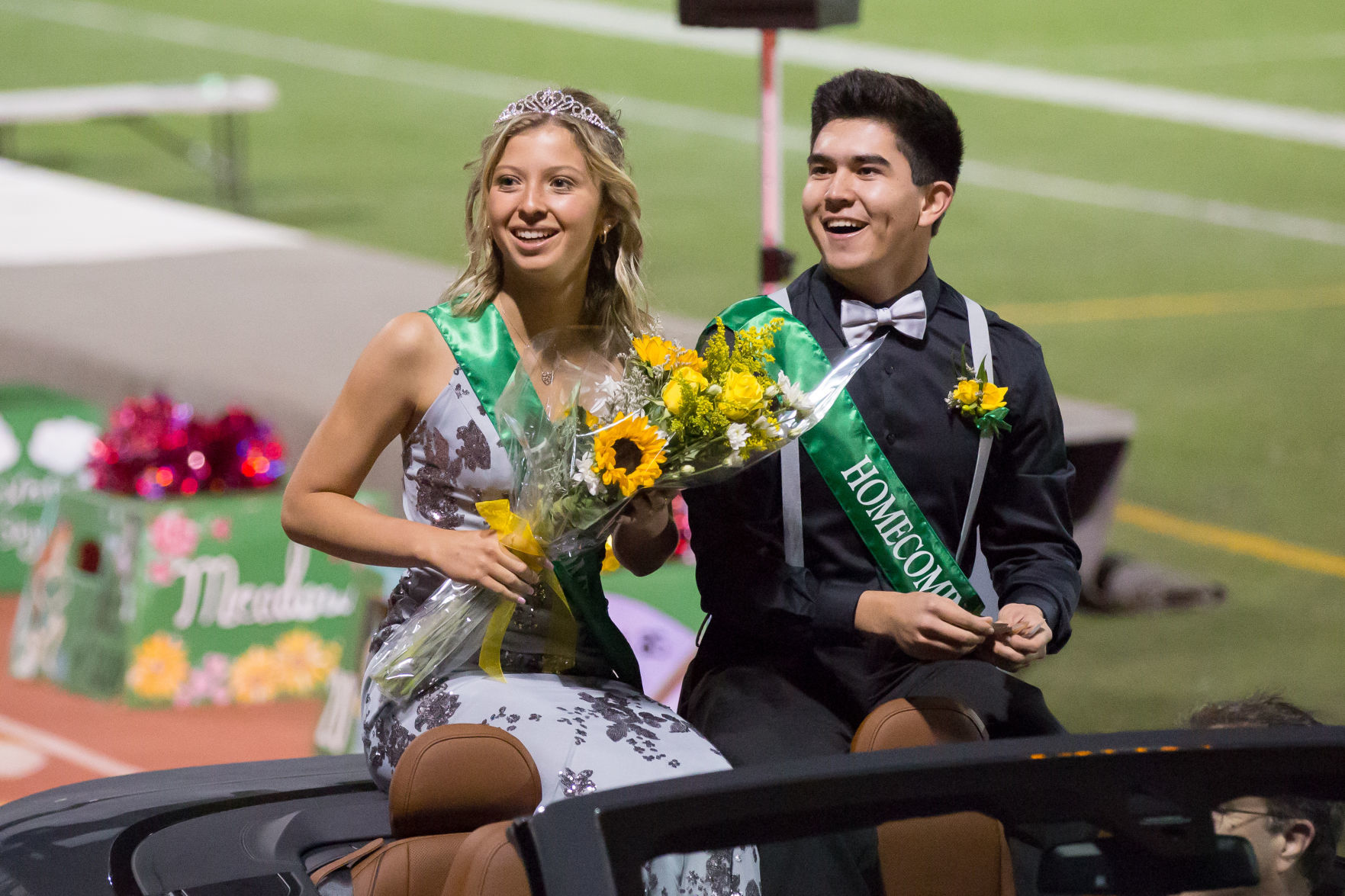 101819 St Joe's Homecoming 11.jpg